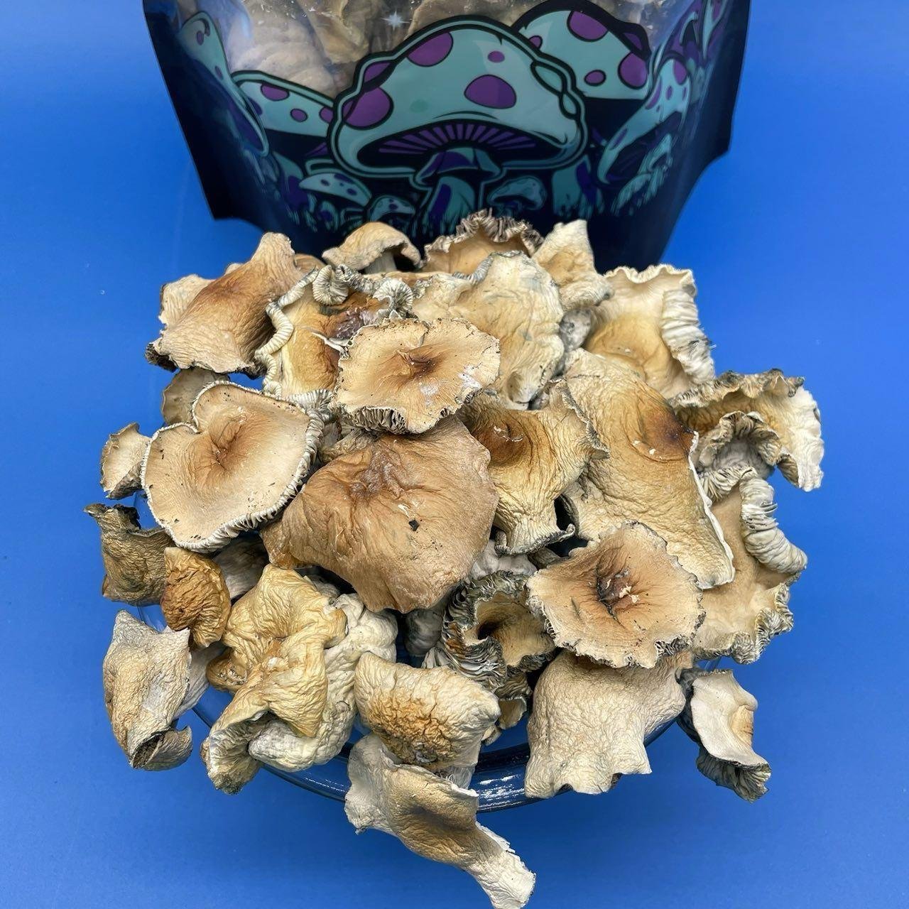 photo_2025-11-24_12-33-50 Nut Cracker - Image 1