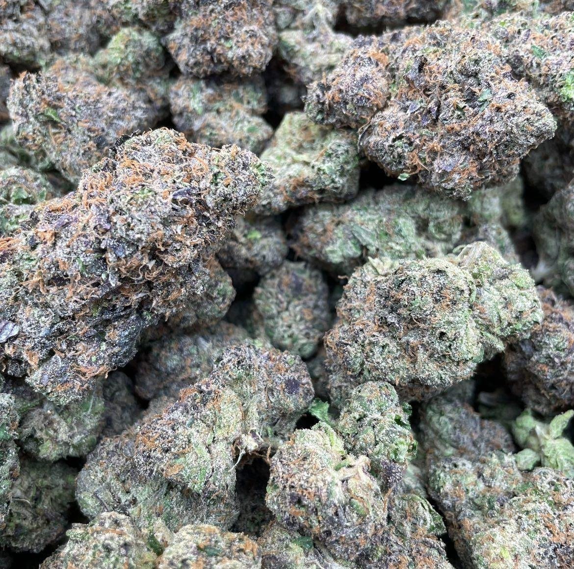 photo_2025-12-05_15-33-15 Zerbert - Image 1