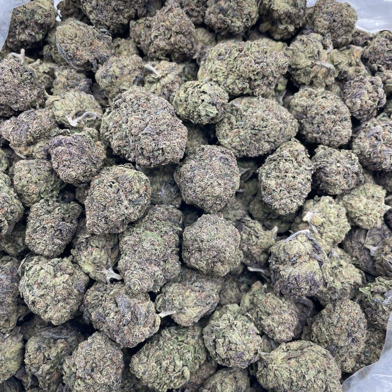 photo_2025-12-15_15-06-45 Jokerz Candy - Image 1