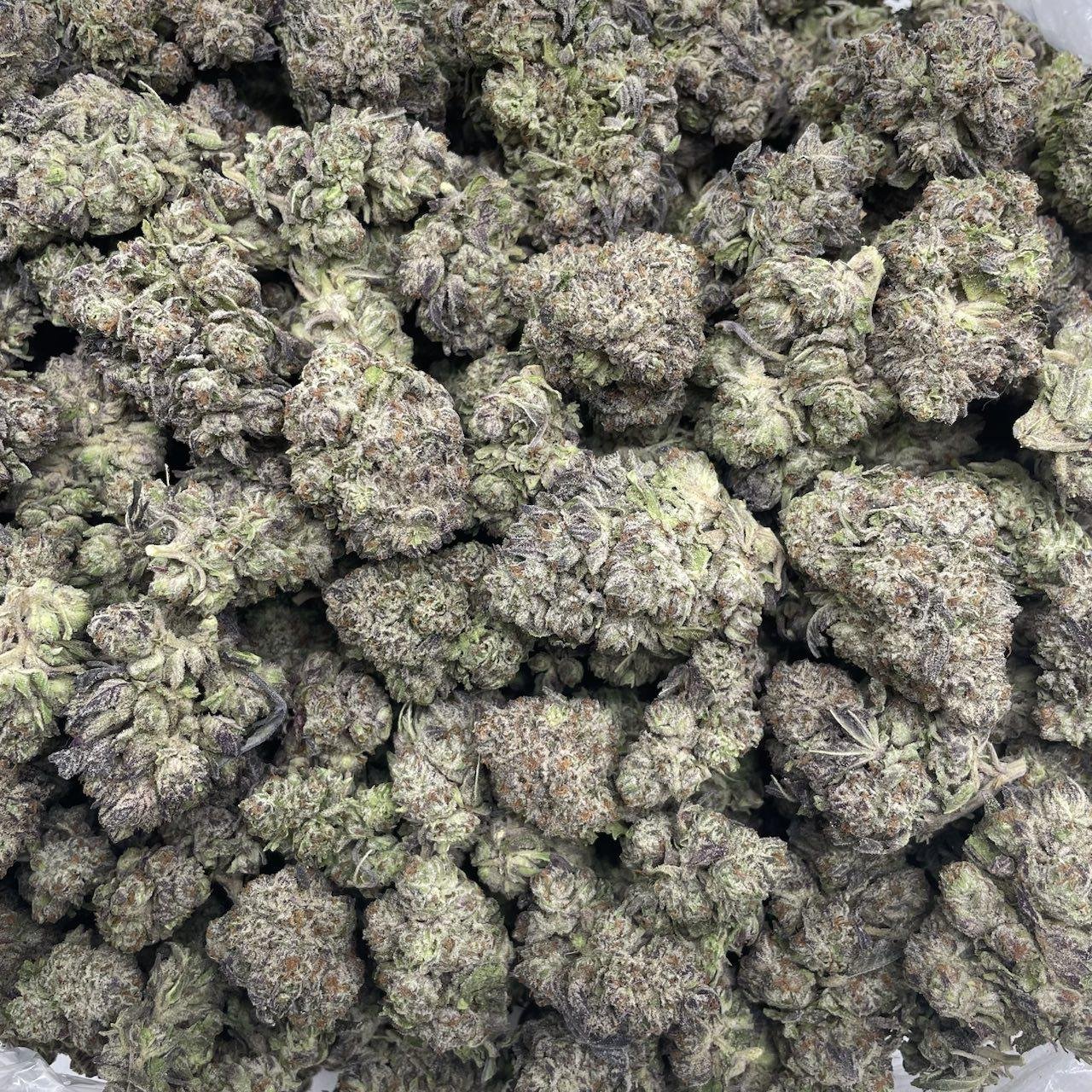 photo_2025-12-16_13-18-26 Fire & Ice - Image 1