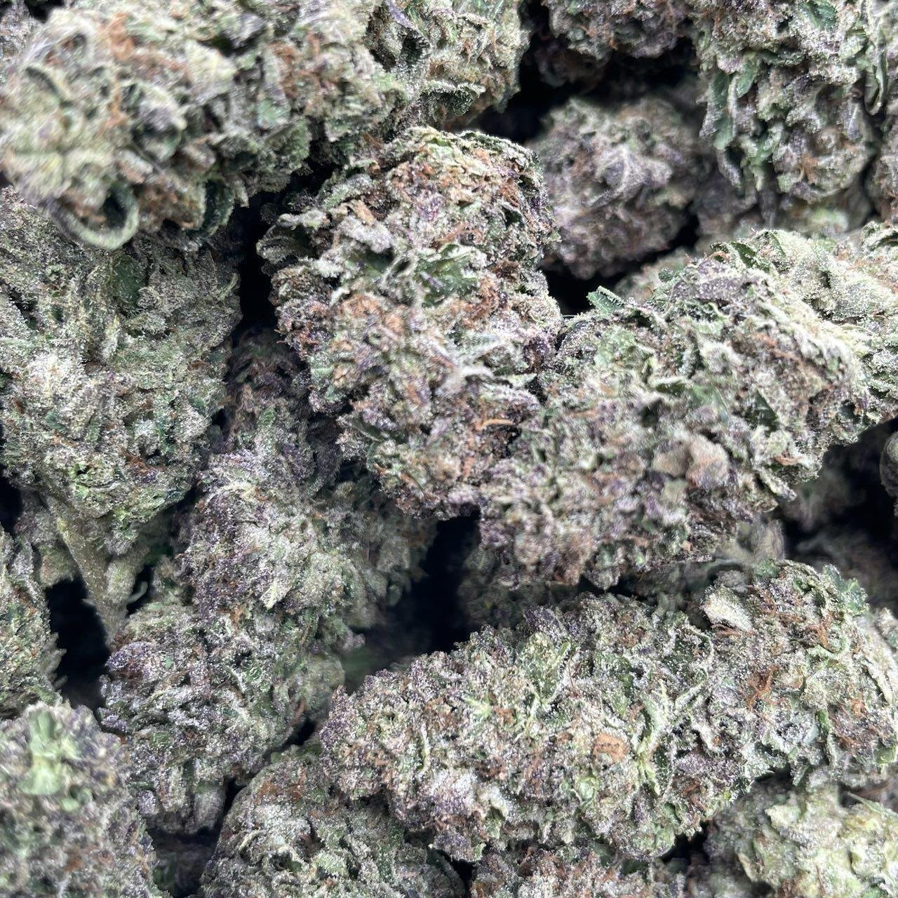 photo_2025-12-22_15-06-15 Red Velvet - Image 1