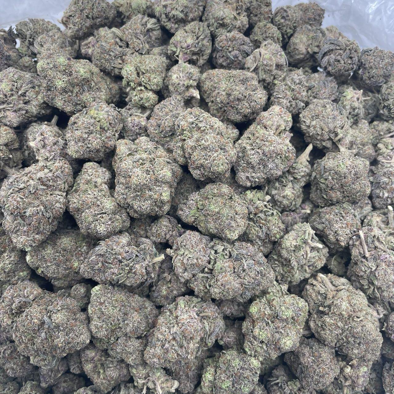 photo_2025-12-30_12-42-01 Mojito Runtz - Image 1