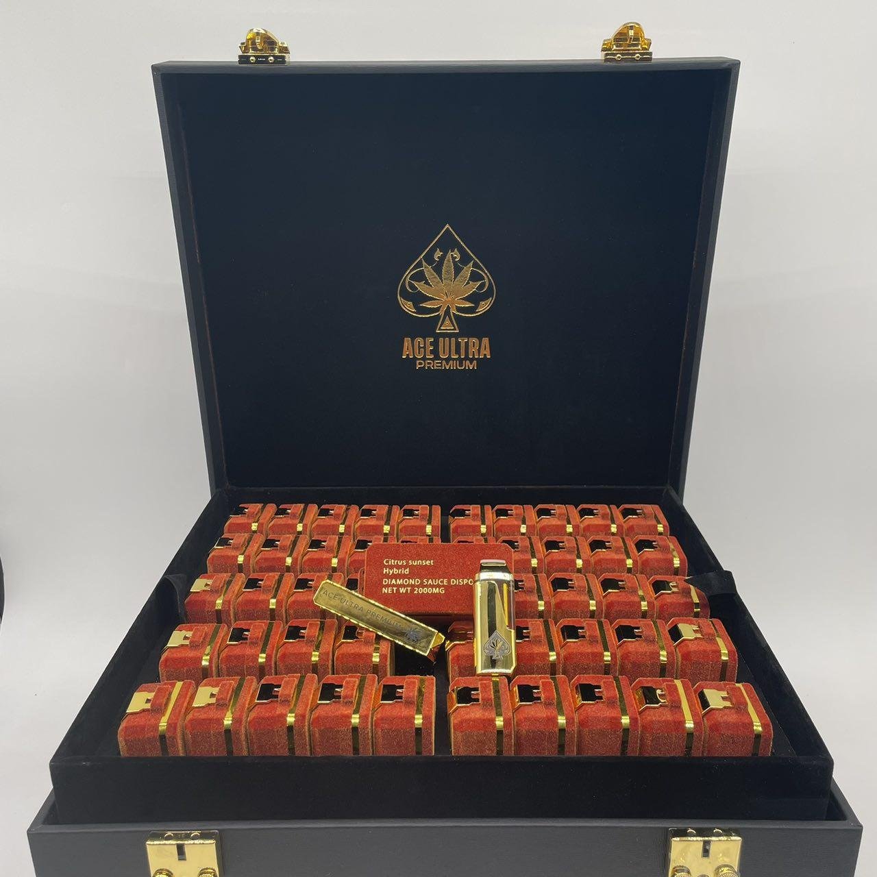 photo_2025-11-07_12-34-10 ACE 2G - Rep - Image 1