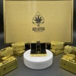 Ace Ultra Premium 2G