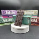 PolkaDot Chocolate