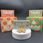 PolkaDot Gummies