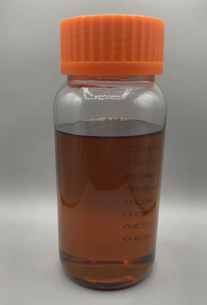 photo_2025-12-23_14-56-51 D9 Distillate - CAT 2 - Image 1