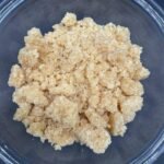 Sugar Wax