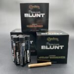 Devour Premium Blunt