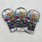 Devour High Crawlers