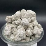 Terp Infused Snowcap