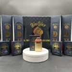 Big Chief Duos - Rep