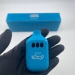 Boutiq Switch - Gum Edition
