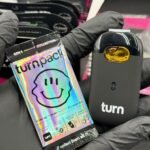Turn Disposables